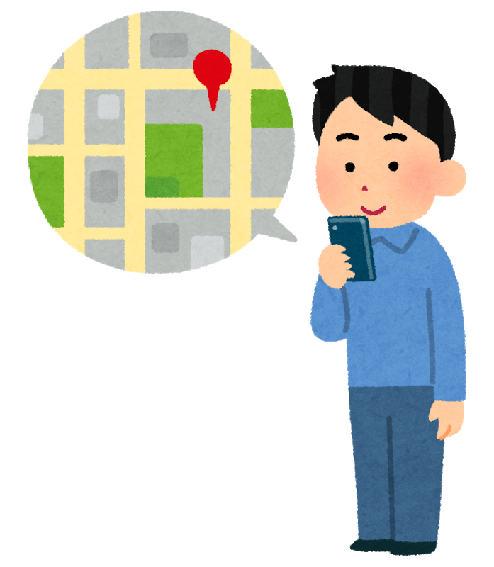 太田市の印鑑屋 平安堂 館林市 足利市 伊勢崎市 大泉町 群馬県 太田市の印鑑屋 平安堂 館林市 足利市 伊勢崎市 大泉町 群馬県